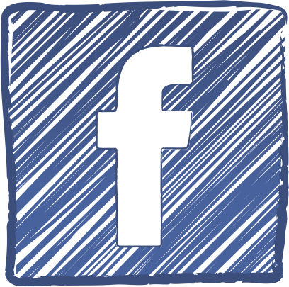 facebook-icon2