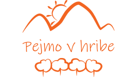 pejmo v hribe logo px