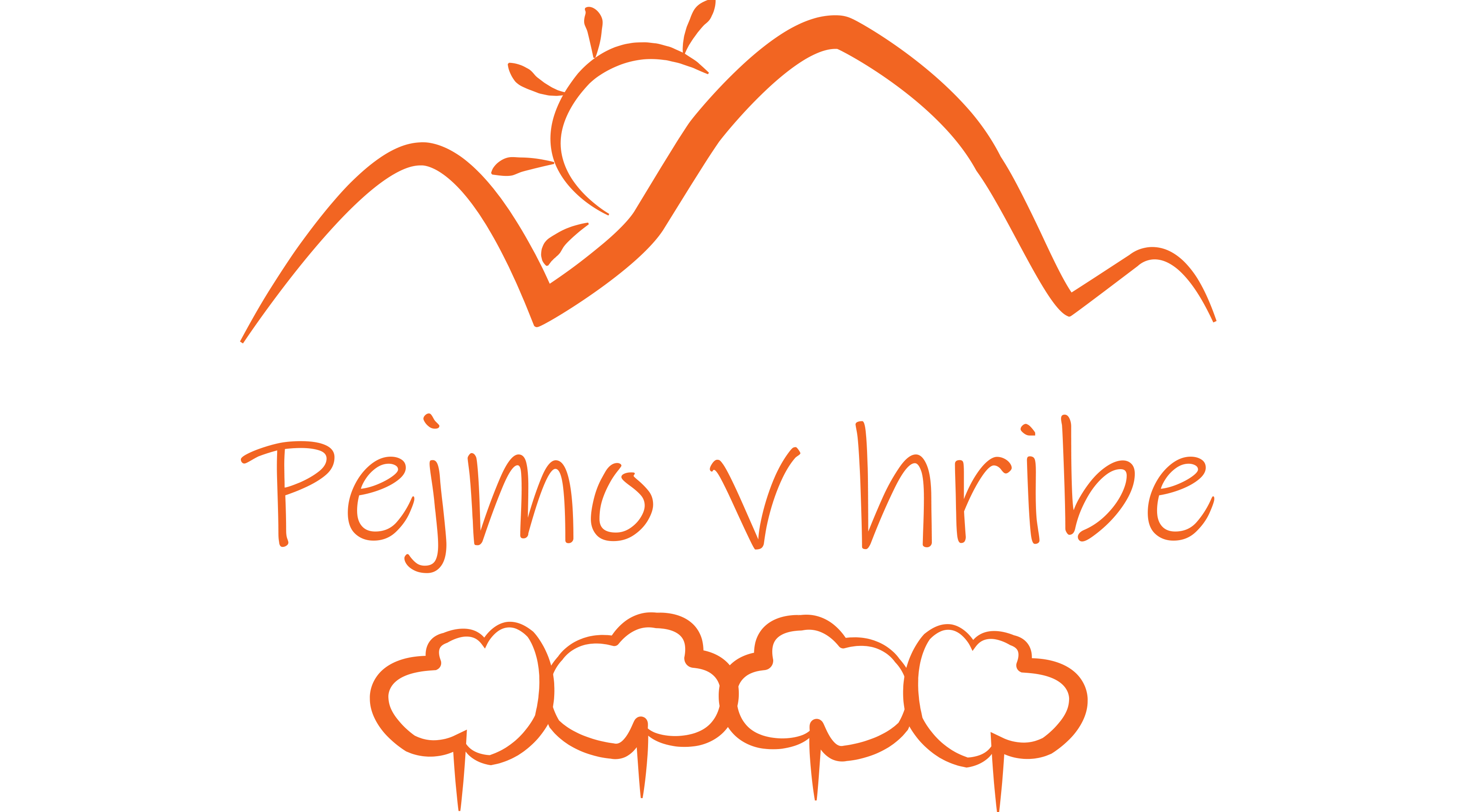 pejmo v hribe logo mm oran