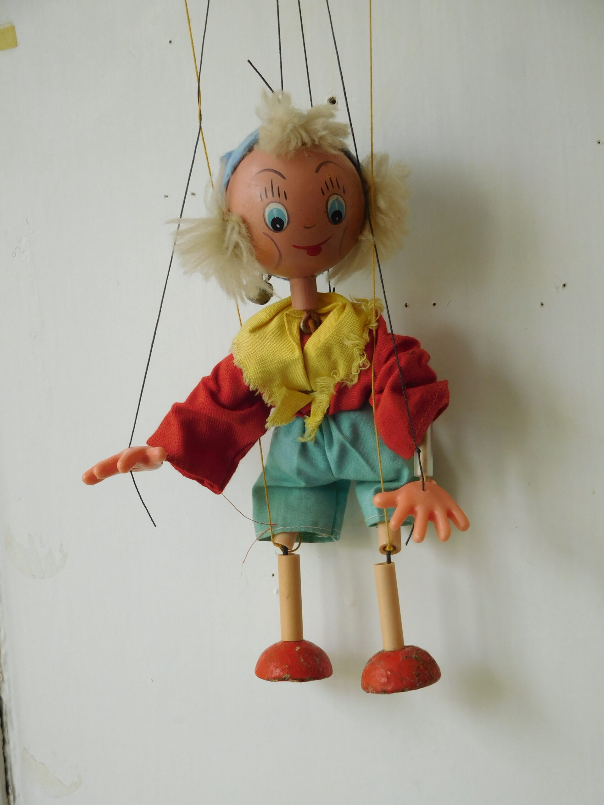 Pelham Puppet 2 scaled