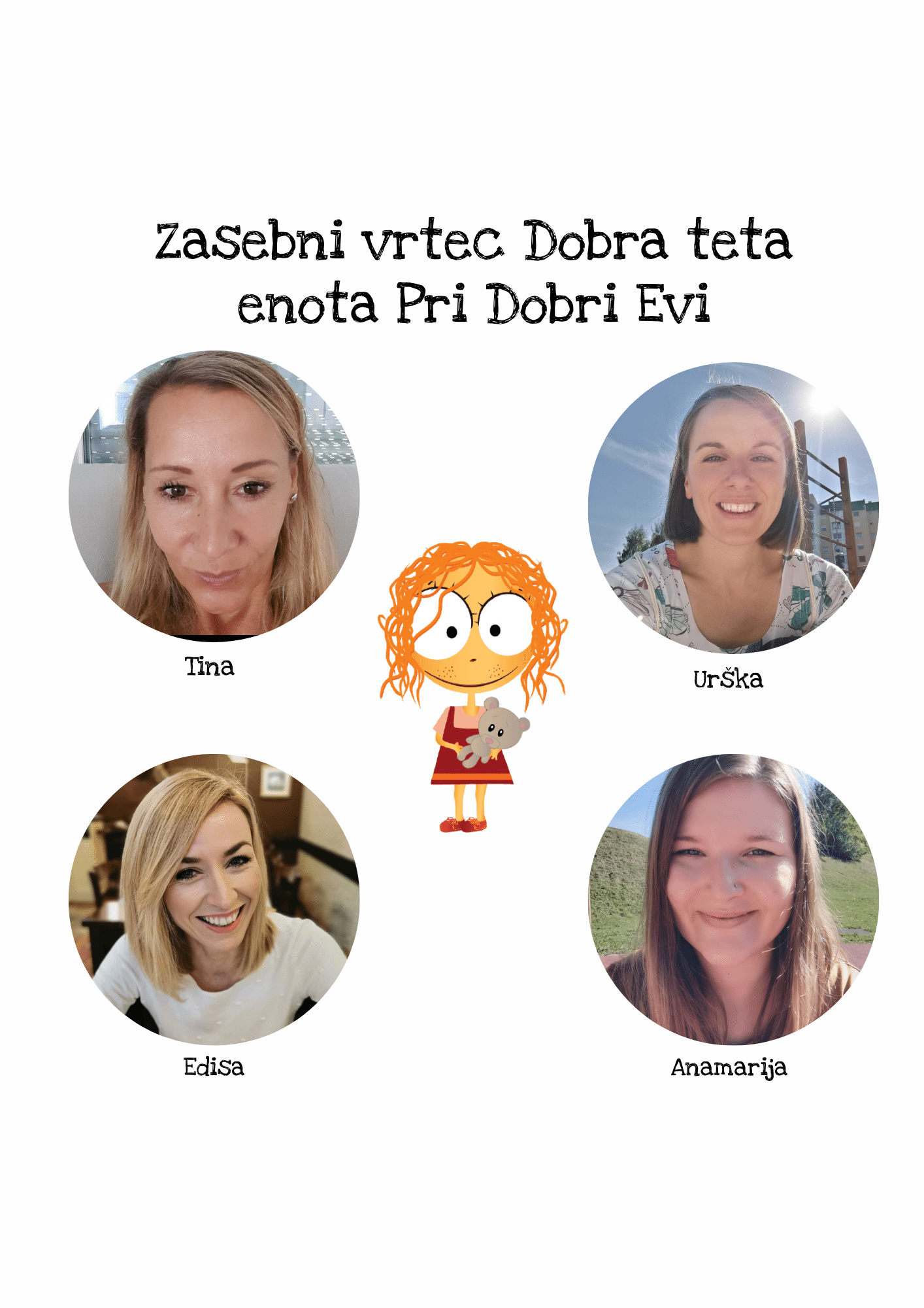 Dobra Eva