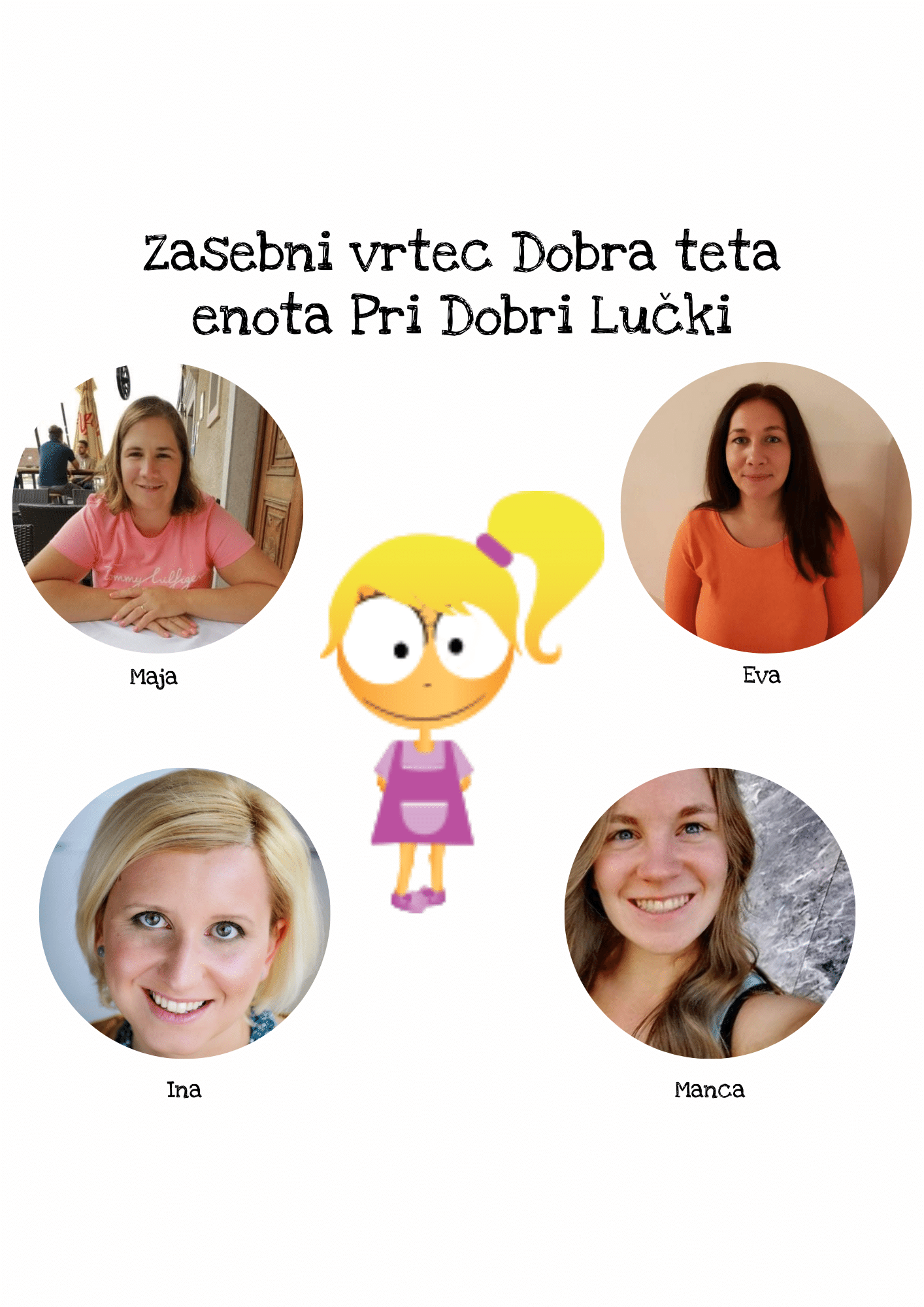 DobraLucka
