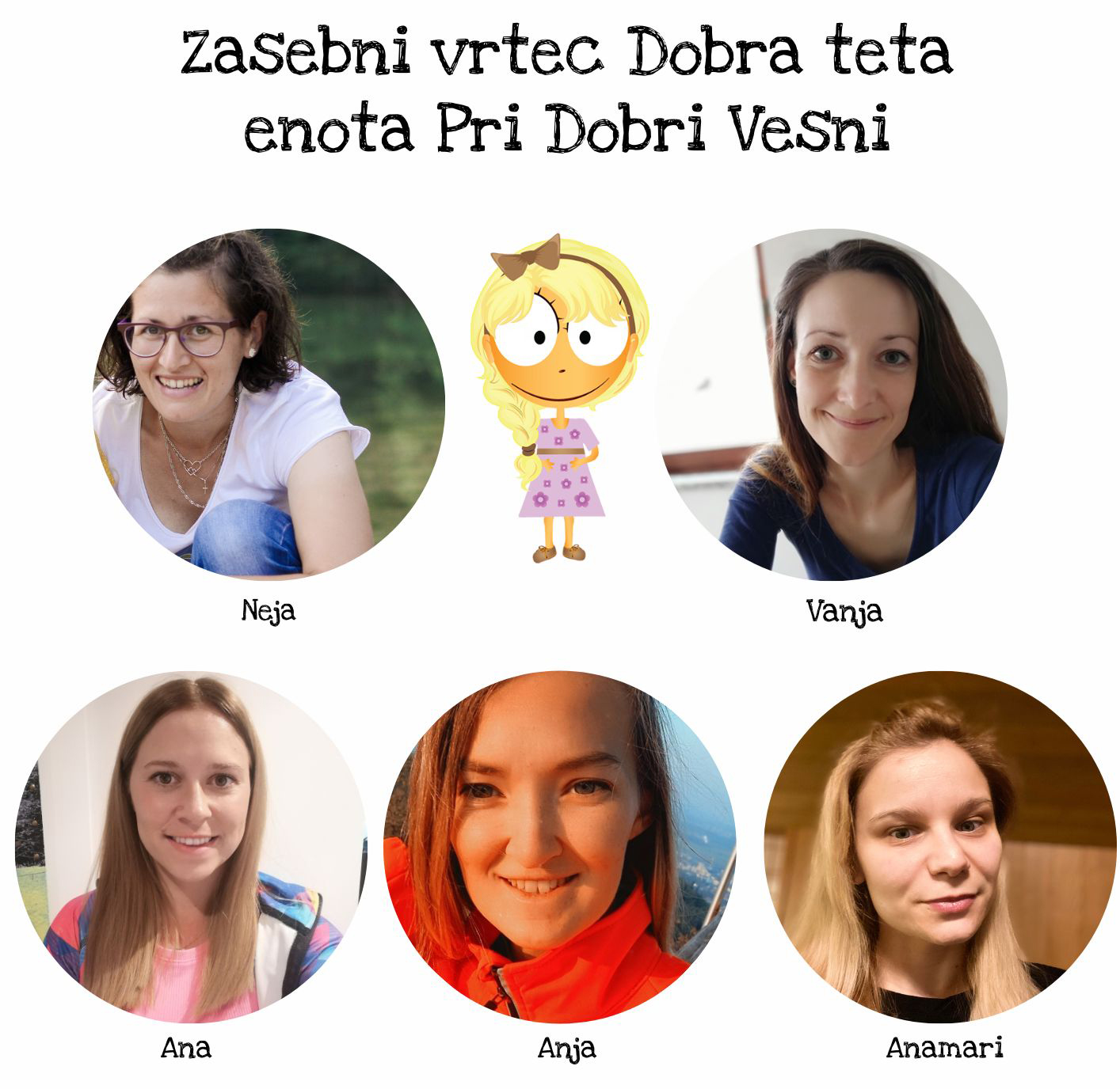Vesna
