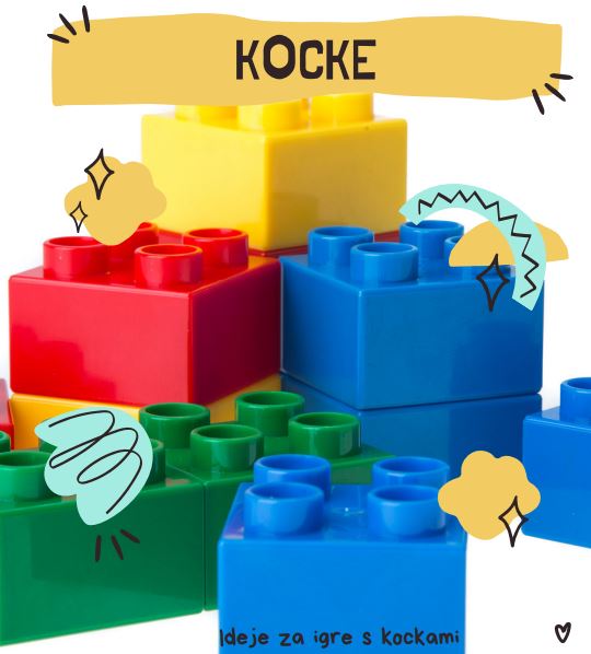 kocke