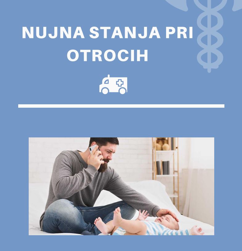 nujna stanja jpg